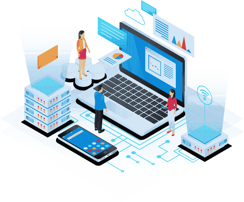 攻击网站服务器如何购买保障的软件技术解决方案